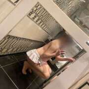 ヒメ日記 2025/04/05 17:35 投稿 ジン 電マナイザー イラマチオン