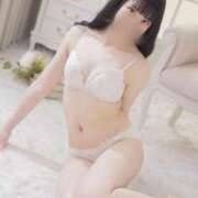 ヒメ日記 2025/04/06 12:25 投稿 ジン 電マナイザー イラマチオン