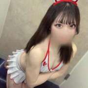 ヒメ日記 2025/04/06 14:25 投稿 ジン 電マナイザー イラマチオン