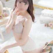 ヒメ日記 2025/04/08 18:25 投稿 ジン 電マナイザー イラマチオン