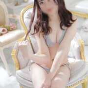 ヒメ日記 2025/04/09 15:05 投稿 ジン 電マナイザー イラマチオン