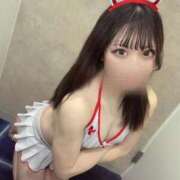 ヒメ日記 2025/04/14 20:45 投稿 ジン 電マナイザー イラマチオン