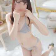 ヒメ日記 2025/04/17 12:06 投稿 ジン 電マナイザー イラマチオン