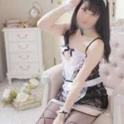 ヒメ日記 2025/04/19 17:05 投稿 ジン 電マナイザー イラマチオン