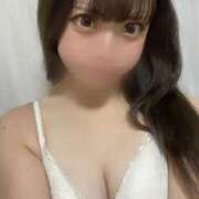 ヒメ日記 2025/04/19 21:15 投稿 ジン 電マナイザー イラマチオン