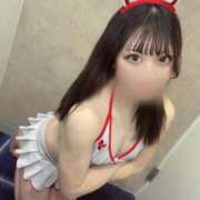 ヒメ日記 2025/04/20 19:45 投稿 ジン 電マナイザー イラマチオン