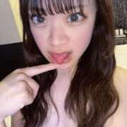 ヒメ日記 2025/04/21 17:45 投稿 ジン 電マナイザー イラマチオン