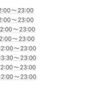 ヒメ日記 2025/04/21 22:05 投稿 ジン 電マナイザー イラマチオン