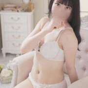 ヒメ日記 2025/04/26 08:55 投稿 ジン 電マナイザー イラマチオン