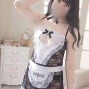 ヒメ日記 2025/04/26 20:35 投稿 ジン 電マナイザー イラマチオン