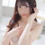 ヒメ日記 2025/05/02 23:55 投稿 ジン 電マナイザー イラマチオン