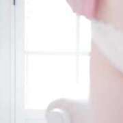 ヒメ日記 2025/05/05 19:35 投稿 ジン 電マナイザー イラマチオン