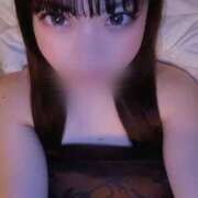 ヒメ日記 2025/05/08 14:05 投稿 ジン 電マナイザー イラマチオン