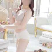 ヒメ日記 2025/05/11 23:55 投稿 ジン 電マナイザー イラマチオン