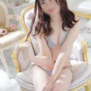 ヒメ日記 2025/05/20 12:25 投稿 ジン 電マナイザー イラマチオン