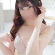 ヒメ日記 2025/05/20 13:15 投稿 ジン 電マナイザー イラマチオン