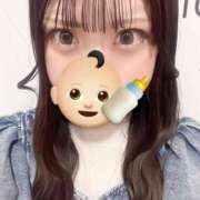 ヒメ日記 2025/05/21 20:35 投稿 ジン 電マナイザー イラマチオン