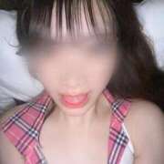 ヒメ日記 2025/05/26 21:21 投稿 ジン 電マナイザー イラマチオン