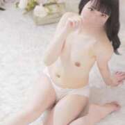 ヒメ日記 2025/06/06 13:45 投稿 ジン 電マナイザー イラマチオン