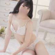 ヒメ日記 2025/06/16 07:15 投稿 ジン 電マナイザー イラマチオン