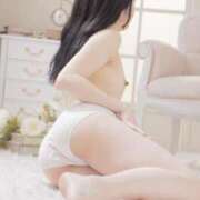 ヒメ日記 2025/06/16 14:45 投稿 ジン 電マナイザー イラマチオン