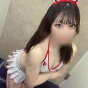 ヒメ日記 2025/06/16 17:35 投稿 ジン 電マナイザー イラマチオン