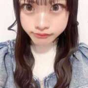 ヒメ日記 2025/06/17 11:25 投稿 ジン 電マナイザー イラマチオン