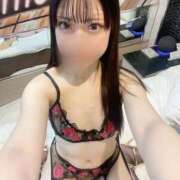 ヒメ日記 2025/06/20 11:25 投稿 ジン 電マナイザー イラマチオン