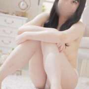 ヒメ日記 2025/06/21 15:45 投稿 ジン 電マナイザー イラマチオン