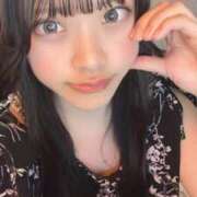 ヒメ日記 2025/07/05 09:15 投稿 ジン 電マナイザー イラマチオン