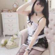 ヒメ日記 2025/07/18 22:15 投稿 ジン 電マナイザー イラマチオン