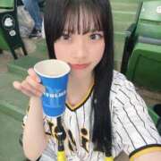 ヒメ日記 2025/07/21 11:15 投稿 ジン 電マナイザー イラマチオン