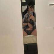 ヒメ日記 2025/07/25 19:55 投稿 ジン 電マナイザー イラマチオン