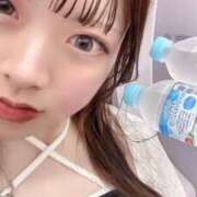 ヒメ日記 2025/07/29 16:45 投稿 ジン 電マナイザー イラマチオン