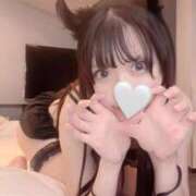 ヒメ日記 2025/08/04 09:35 投稿 ジン 電マナイザー イラマチオン