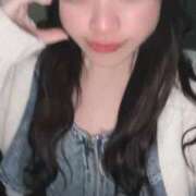 ヒメ日記 2025/08/10 21:15 投稿 ジン 電マナイザー イラマチオン