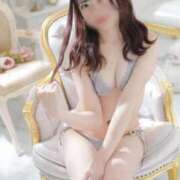 ヒメ日記 2025/08/23 19:05 投稿 ジン 電マナイザー イラマチオン