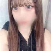 ヒメ日記 2025/08/27 11:10 投稿 ジン 電マナイザー イラマチオン