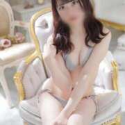 ヒメ日記 2025/08/31 01:57 投稿 ジン 電マナイザー イラマチオン