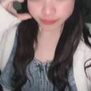 ヒメ日記 2025/09/04 00:37 投稿 ジン 電マナイザー イラマチオン