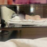 ヒメ日記 2025/09/04 17:07 投稿 ジン 電マナイザー イラマチオン