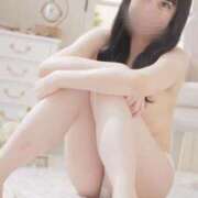 ヒメ日記 2025/09/06 09:17 投稿 ジン 電マナイザー イラマチオン