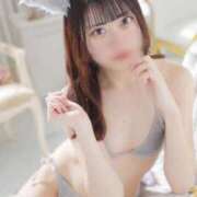 ヒメ日記 2025/09/06 21:27 投稿 ジン 電マナイザー イラマチオン