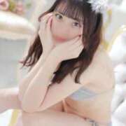 ヒメ日記 2025/09/09 00:17 投稿 ジン 電マナイザー イラマチオン