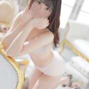 ヒメ日記 2025/09/09 02:57 投稿 ジン 電マナイザー イラマチオン