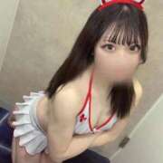 ヒメ日記 2025/09/12 20:58 投稿 ジン 電マナイザー イラマチオン