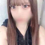 ヒメ日記 2025/09/13 00:17 投稿 ジン 電マナイザー イラマチオン