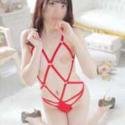 ヒメ日記 2025/09/13 12:35 投稿 ジン 電マナイザー イラマチオン