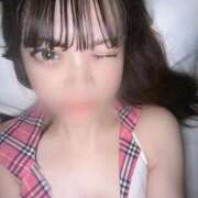 ヒメ日記 2025/09/13 21:18 投稿 ジン 電マナイザー イラマチオン