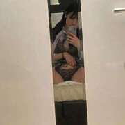 ヒメ日記 2025/09/14 18:27 投稿 ジン 電マナイザー イラマチオン